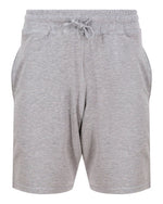 Just Cool by AWDis Mens Cool Jog Short - JC072 - thumbnail 4