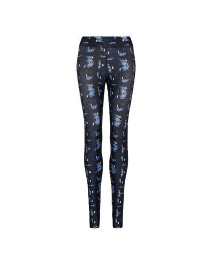 Just Cool by AWDis Ladies Cool Printed Leggings