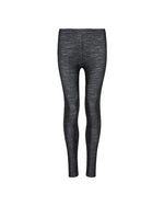Just Cool by AWDis Ladies Cool Printed Leggings - thumbnail 2
