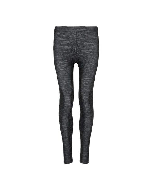Just Cool by AWDis Ladies Cool Printed Leggings