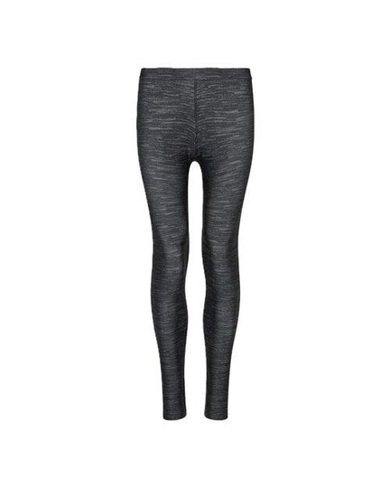 Just Cool by AWDis Ladies Cool Printed Leggings