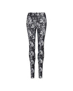 Just Cool by AWDis Ladies Cool Printed Leggings - thumbnail 3