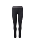 Just Cool by AWDis Ladies Cool Dynamic Leggings