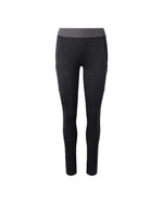 Just Cool by AWDis Ladies Cool Dynamic Leggings - thumbnail 1
