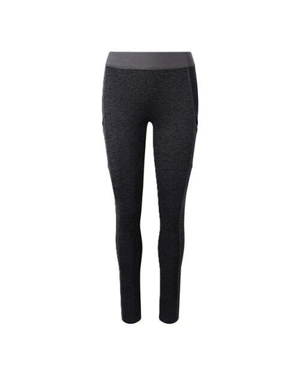 Just Cool by AWDis Ladies Cool Dynamic Leggings