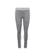 Just Cool by AWDis Ladies Cool Dynamic Leggings - thumbnail 2