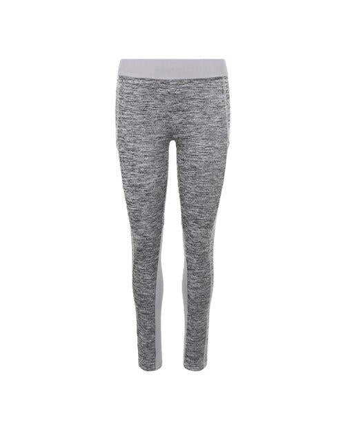 Just Cool by AWDis Ladies Cool Dynamic Leggings