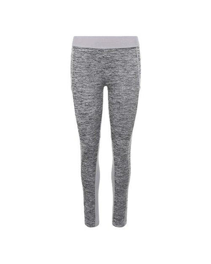 Just Cool by AWDis Ladies Cool Dynamic Leggings