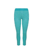 Just Cool by AWDis Ladies Cool Dynamic Leggings - thumbnail 3