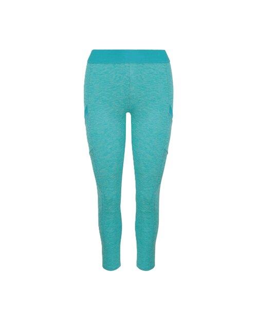 Just Cool by AWDis Ladies Cool Dynamic Leggings