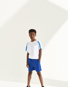 Just Cool by AWDis Kids Cool Shorts - JC080B