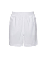 Just Cool by AWDis Kids Cool Shorts - JC080B - thumbnail 2