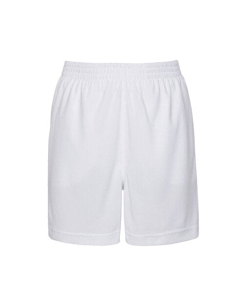 Just Cool by AWDis Kids Cool Shorts - JC080B
