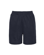 Just Cool by AWDis Kids Cool Shorts - JC080B - thumbnail 3