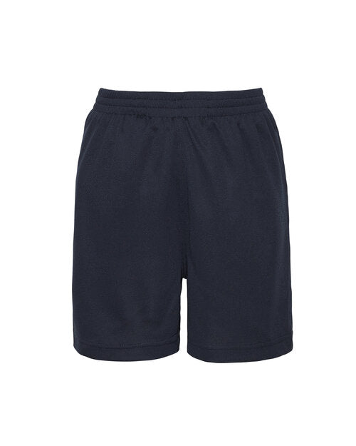 Just Cool by AWDis Kids Cool Shorts - JC080B