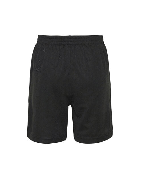 Just Cool by AWDis Kids Cool Shorts - JC080B