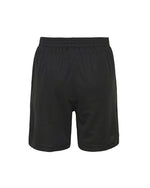Just Cool by AWDis Kids Cool Shorts - JC080B - thumbnail 1