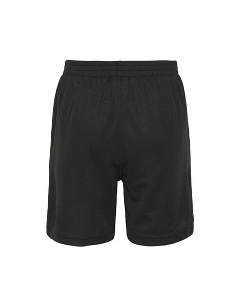 Just Cool by AWDis Kids Cool Shorts - JC080B