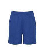Just Cool by AWDis Kids Cool Shorts - JC080B - thumbnail 6