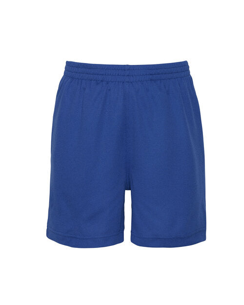 Just Cool by AWDis Kids Cool Shorts - JC080B