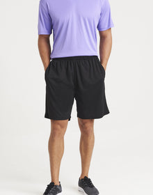 Just Cool by AWDis Cool Shorts - JC080