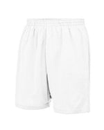 Just Cool by AWDis Cool Shorts - JC080 - thumbnail 2