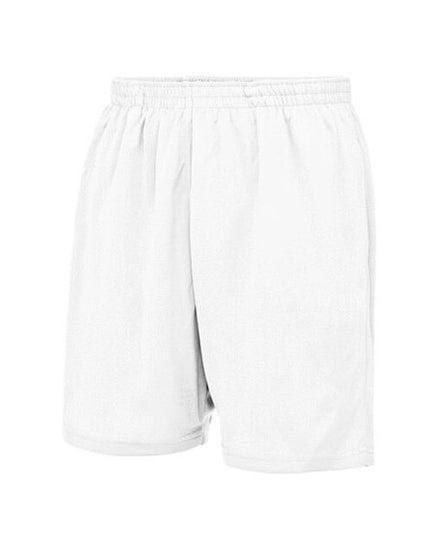 Just Cool by AWDis Cool Shorts - JC080