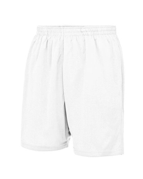 Just Cool by AWDis Cool Shorts - JC080