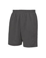 Just Cool by AWDis Cool Shorts - JC080 - thumbnail 3