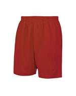 Just Cool by AWDis Cool Shorts - JC080 - thumbnail 5