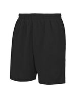Just Cool by AWDis Cool Shorts - JC080 - thumbnail 1