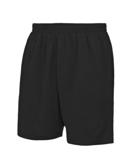 Just Cool by AWDis Cool Shorts - JC080