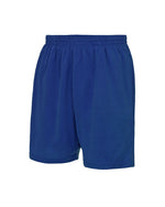 Just Cool by AWDis Cool Shorts - JC080 - thumbnail 7