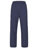 Just Cool by AWDis Cool Track Pants - thumbnail 1