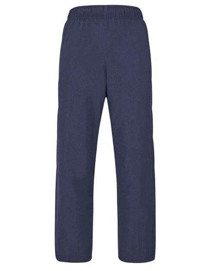 Just Cool by AWDis Cool Track Pants