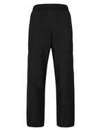 Just Cool by AWDis Cool Track Pants - thumbnail 2