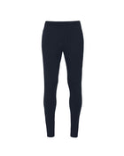 Just Cool by AWDis Cool Tapered Jogpants - JC082