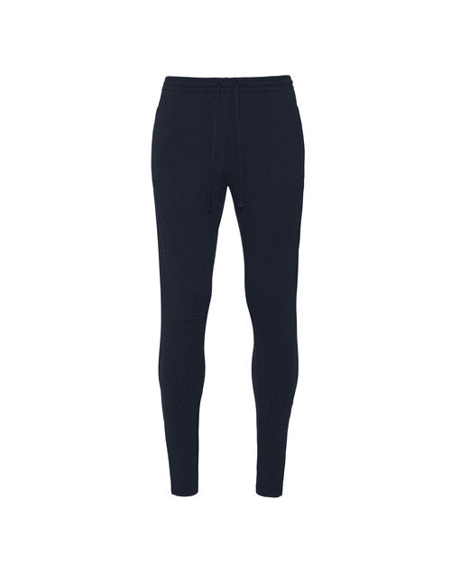 Just Cool by AWDis Cool Tapered Jogpants - JC082