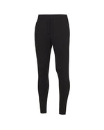 Just Cool by AWDis Cool Tapered Jogpants - JC082 - thumbnail 2