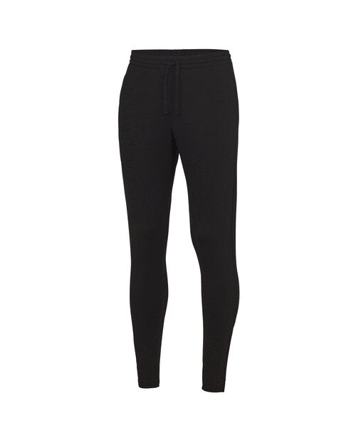 Just Cool by AWDis Cool Tapered Jogpants - JC082