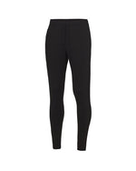 Just Cool by AWDis Cool Tapered Jogpants - JC082 - thumbnail 1