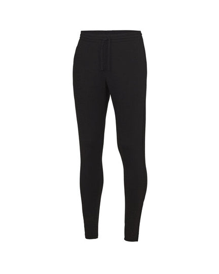 Just Cool by AWDis Cool Tapered Jogpants - JC082