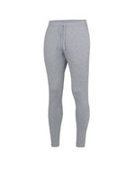 Just Cool by AWDis Cool Tapered Jogpants - JC082 - thumbnail 3