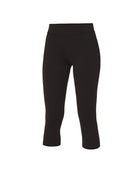Just Cool by AWDis Womens Cool Capri - JC086