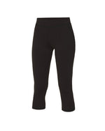 Just Cool by AWDis Womens Cool Capri - JC086 - thumbnail 2