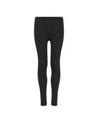 Just Cool by AWDis Kids Cool Athletic Pants - JC087B