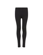 Just Cool by AWDis Kids Cool Athletic Pants - JC087B - thumbnail 2