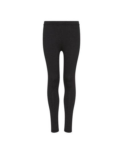 Just Cool by AWDis Kids Cool Athletic Pants - JC087B