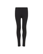 Just Cool by AWDis Kids Cool Athletic Pants - JC087B - thumbnail 1