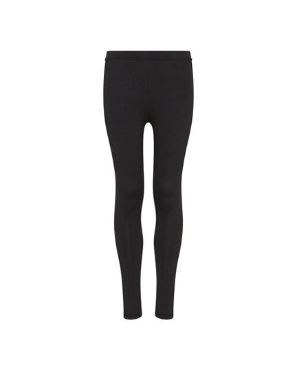 Just Cool by AWDis Kids Cool Athletic Pants - JC087B